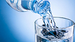 Traitement de l'eau à Ponson-Dessus : Osmoseur, Suppresseur, Pompe doseuse, Filtre, Adoucisseur